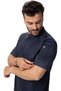 معطف طاهي رجالي من فاركالا (عبوة من قطعة واحدة) - 3