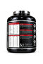 100% Whey Protein 4LB Cookies & Cream – 24g Protein, Whey Isolate & Concentrate, BCAA & EAA, Muscle Growth & Recovery Protein Powder - 2