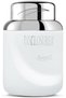 عطر ديسكلاير وايت للرجال 100 مل