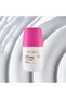 Beesline مزيل عرق ويتلينج رول أون Cotton Candy 2×50 مل - 5