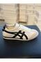 Etayger Unisex Sneaker Thin Sole Stylish and Comfortable Sports Shoes Pc026 - 3
