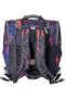 Athalon Everything Boot Bag/Backpack - Ski - Snowboard - 3
