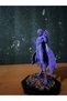 berserk griffith anime figür - 4