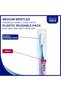 Special Hard Toothbrush 12 Pack - 6