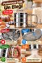 Practical Triggered Stainless Steel Flour Sieve with Latch Metal Powdered Sugar Cocoa Starch Sieve Kitchen Gadget - 6