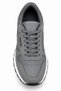 Urban Daily Sneaker Unisex Sports Shoes - 6