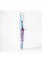 Special Hard Toothbrush - 2