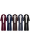 Women's Oysho Zippered Comfortable Tracksuit Set with Design Garnish - 4