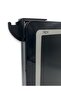 Monitor Aksesuar Askı seti (Beyaz) - 5