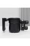 Stroller Cup Holder Non-Slip Multi-Functional Stroller Bottle Rack - 3