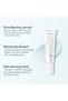 Moisturizing Makeup Primer - 5