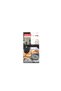 Tr-34-098750 Granite Cast Waffle Pan 20cm Bakelite Handle - 3