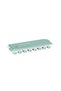 Mtf-16009-999 Silicone Base Stick Ice Box with Plastic Lid Rectangular - Pack of 36 - 4