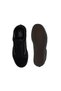 000D7Zbka1-R Old Skool Men's Sports Shoes Black - 3