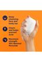 10% Benzyl Peroxide Anti-Solid Cleansing Soap - 3