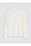 Zero Roba Collar Women's Body for Style Seekers from Uzg Store - 8