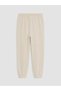 Men's Jogger Sweatpants for Style Enthusiasts from Uzg Store - 5