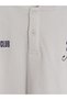 I Printed Boy's Sweatshirt from Freezen Store - 4