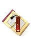 Dervish and Semaans Printed Bookmark 19X5 Bookmark-59 - 4
