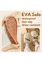 Womens Slipper Bvcxe231 - 5