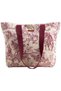 Maison d' Hermine Tote