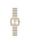 Uspa2183-03 Women's Wristwatch