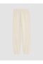 Quality Pieces from Çelebi Store Boys' Sweatpants - 6