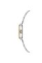 Uspa2183-03 Women's Wristwatch - 2