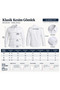 Men's Classic Fit Pocket Easy-Iron Wrinkle-Resistant Shirt - 5