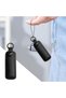Usb Thumb Drive Case Small Small, Key Ring, Multiple Uses - 3