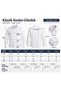 Men's Classic Fit Pocket Easy-Iron Wrinkle-Resistant Shirt - 5
