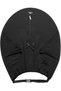 UPF 50+ Extended Stroller Sunshade, Black - 7