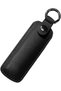 Usb Thumb Drive Case Small Small, Key Ring, Multiple Uses - 6