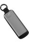 Usb Thumb Drive Case Small Small, Key Ring, Multiple Uses