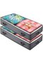 Under Bed Storage Container, Non Woven Fabric Underbed Storage (2 - 2