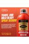 - Wonder Lace Bond Adhesive Spray - Active, 80 ml - 3