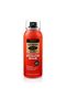 - Wonder Lace Bond Adhesive Spray - Active, 80 ml