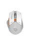 Wireless Mouse Gaming Design DPI 1600 - 6