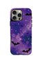 iPhone 16 Pro Max Vorian Magsafe Dual Layer Bat Sky Case