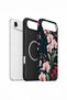 iPhone 17 Air Vorian Magsafe Dual Layer Night Orchid Case - 2