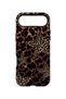 iPhone 17 Air Vorian Magsafe Dual Layer Starry Leopard Case - 4