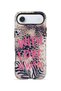 iPhone 17 Air Vorian Magsafe Dual Layer Wild Love Case