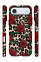 iPhone 17 Air Vorian Magsafe Double Layered Leopard Case - 3