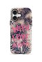 iPhone 16 Vorian Double Layer Wild Love Case
