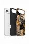 iPhone 17 Air Vorian Double Layer Cat Crowd Case - 2