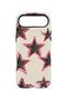 iPhone 17 Air Vorian Magsafe Dual Layer Pink Leopard Star Case - 4