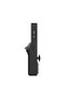 Arkos Retro Game Console 3.5 16G+128G 3500mAh - Black - 6