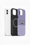 iPhone 12 Vorian Magsafe Dual Layer Hidden Koala Case - 2