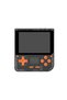 Retro Arcade Gaming Console - 3