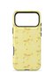 iPhone 17 Pro Vorian Magsafe Dual Layer Butter Daisy Bows Case - 4